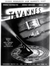 Tavannes 1946 1.jpg